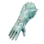 Frozen Gauntlets