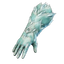 Frozen Gauntlets