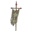 Gormander's War Banner II