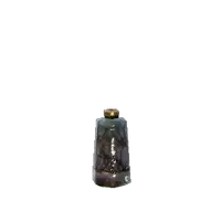 Medium Flask