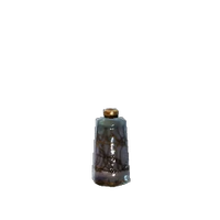 Medium Flask
