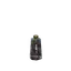 Medium Flask
