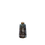Medium Flask