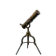 Small Telescope