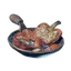 Stir-Fried Vegetables