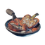 Stir-Fried Vegetables