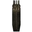 Skyrim Exploding Steel Bolt of Ice.webp