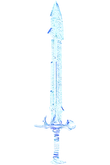 Skyrim Ghostblade.webp