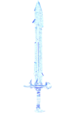 Skyrim Ghostblade.webp