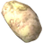 Potato