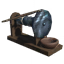 Gem cutter