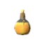 Minor Stamina Mead