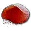 Alchemists' Powder