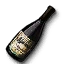 Count Var Ochmann Shiraz