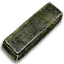 Dark Steel Ingot