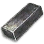 Iron Ingot