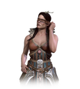 Philippa Eilhart