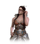 Philippa Eilhart