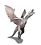 Slyzard Matriarch
