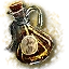 Superior Cursed Oil