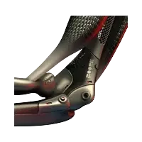 Bionic Joints