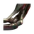 Bionic Joints