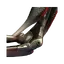 Bionic Joints