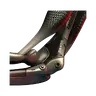 Bionic Joints