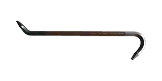 Crowbar
