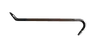 Crowbar