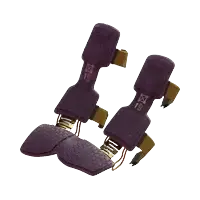 Handle Wrap