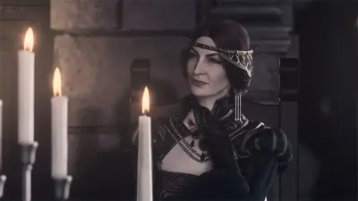 Dragon's Dogma 2 Disa Ingame.webp
