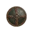Dragon's Dogma 2 Dragon's Aegis.webp