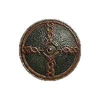 Dragons Aegis