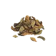 Dragon's Dogma 2 Dried Spud.webp