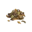 Dried Spud