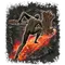 Elden-ring ash-of-war-prelates-charge.webp