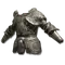 Elden-ring banished-knight-armor-altered.webp