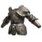 Elden-ring banished-knight-armor-altered.webp
