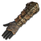 Elden-ring death-knight-gauntlets.webp
