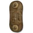 Elden-ring golden-beast-crest-shield.webp