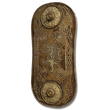 Elden-ring golden-beast-crest-shield.webp