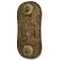 Elden-ring golden-beast-crest-shield.webp