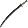 Elden-ring meteoric-ore-blade.webp