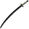 Elden-ring meteoric-ore-blade.webp