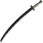 Elden-ring meteoric-ore-blade.webp
