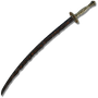 Elden-ring meteoric-ore-blade.webp