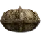 Elden-ring pumpkin-helm.webp