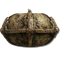 Elden-ring pumpkin-helm.webp