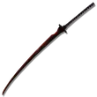Elden-ring rakshasas-great-katana.webp
